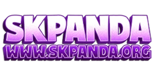 SKPAND แพลตฟอร์มเดิมพันออนไลน์ที่ครบวงจร